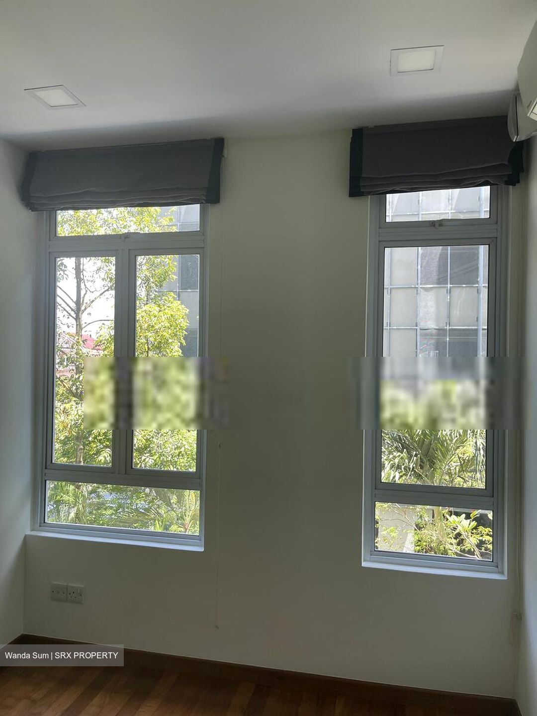 Proximo (D10), Apartment #523275761